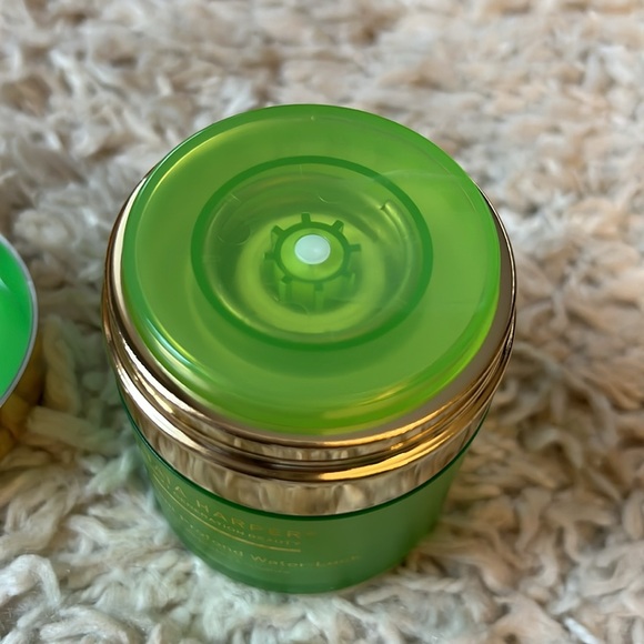 TATAHARPER next generation, beauty hydrant, profound water lock - Picture 2 of 2